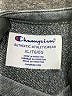 Champion Gray Pullover Sweater Size XL - photo 7