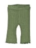 Old Navy Green Casual Pants Size 3-6 mo - photo 1