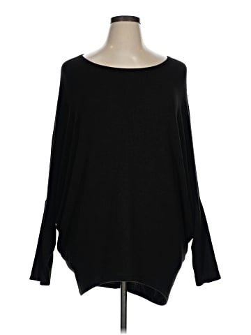Chico's Pullover Sweater (view 1)