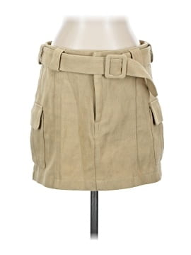 Meshki Casual Skirt (view 1)