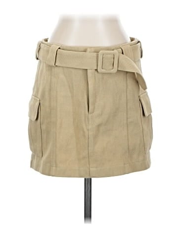 Meshki Casual Skirt (view 1)