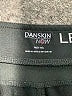 Danskin Now Black Active Pants Size 8 - 10 - photo 7