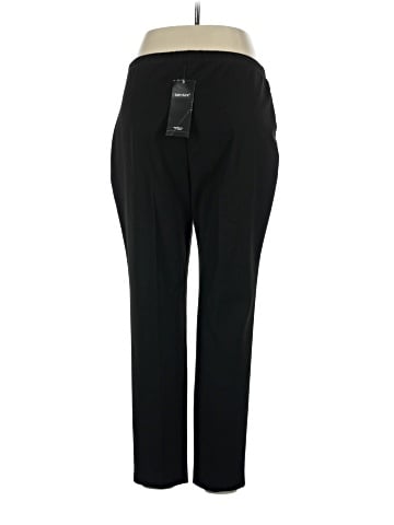 Karen Kane Dress Pants (view 2)