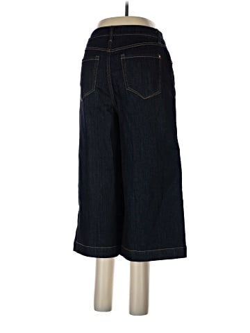INC International Concepts Jeans (view 2)