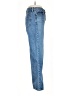 Uniqlo Blue Jeans Size 11 - photo 4