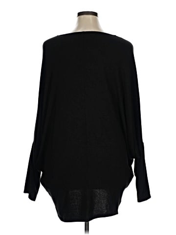 Chico's Pullover Sweater (view 2)