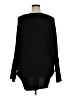 Chico's Black Pullover Sweater Size XL - photo 2