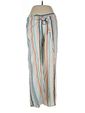 Vince Camuto Casual Pants (view 1)