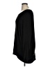 Chico's Black Pullover Sweater Size XL - photo 5