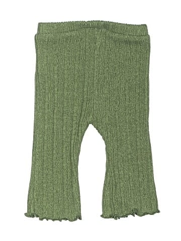 Old Navy Casual Pants (view 2)