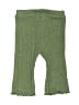 Old Navy Green Casual Pants Size 3-6 mo - photo 2