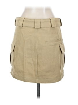 Meshki Casual Skirt (view 2)