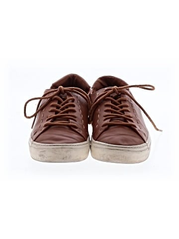 Universal Thread Sneakers (view 2)