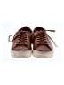 Universal Thread Brown Sneakers Size 9 1/2 - photo 2