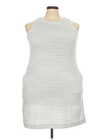 Lou & Grey Casual Dress (view 1)