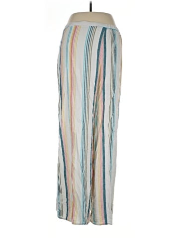 Vince Camuto Casual Pants (view 2)
