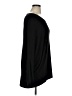 Chico's Black Pullover Sweater Size XL - photo 4