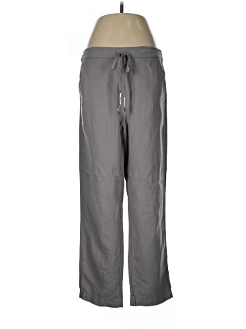 J.Crew Track Pants (view 1)
