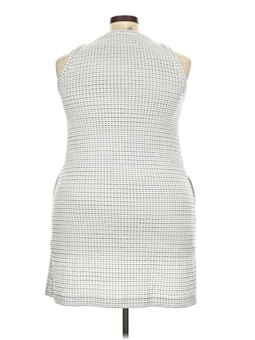 Lou & Grey Casual Dress (view 2)