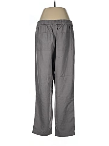 J.Crew Track Pants (view 2)