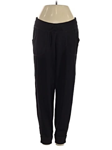 Athleta Track Pants (view 1)