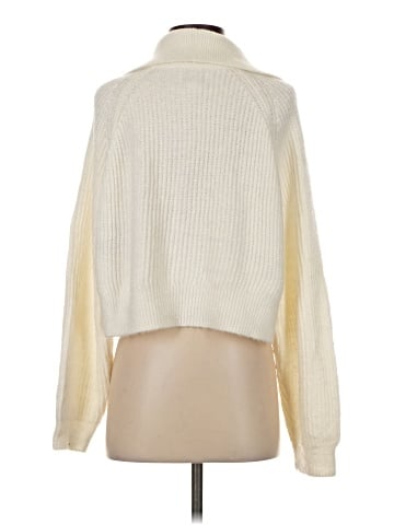 BDG Pullover Sweater (view 2)
