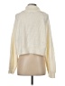 BDG Ivory Pullover Sweater Size S - photo 2