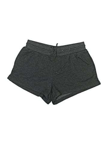 Stars Above Athletic Shorts (view 1)
