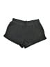 Stars Above Chevron-herringbone Gray Athletic Shorts Size M - photo 1