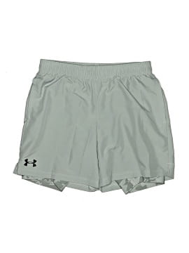 Under Armour Athletic Shorts