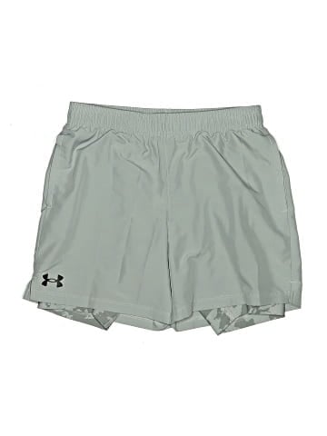 Under Armour Athletic Shorts (view 1)
