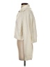 BDG Ivory Pullover Sweater Size S - photo 5