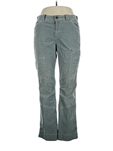 Eddie Bauer Cargo Pants (view 1)