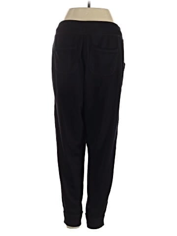 Athleta Track Pants (view 2)