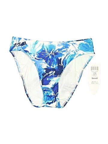 Sunsets Swimsuit Bottoms (view 1)