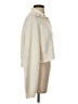 BDG Ivory Pullover Sweater Size S - photo 4