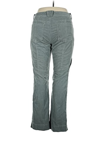 Eddie Bauer Cargo Pants (view 2)