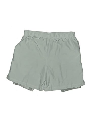 Under Armour Athletic Shorts (view 2)