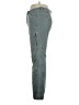 Eddie Bauer Gray Cargo Pants Size 14 - photo 5
