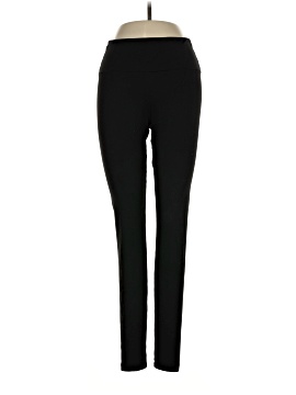 Felina Active Pants (view 1)