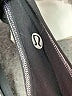 Lululemon Athletica Black Active Tank Size 6 - photo 7