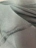 Lululemon Athletica Black Active Tank Size 6 - photo 8