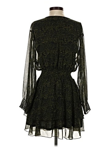 Zara Cocktail Dress (view 2)