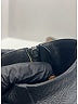 Chloé Black Ankle Boots Size EU 37 1/2 - photo 4