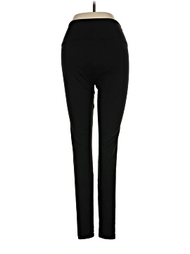 Felina Active Pants (view 2)