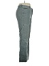 Eddie Bauer Gray Cargo Pants Size 14 - photo 4