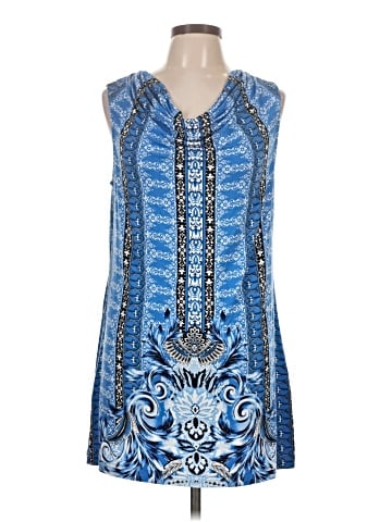 Soma Casual Dress (view 1)