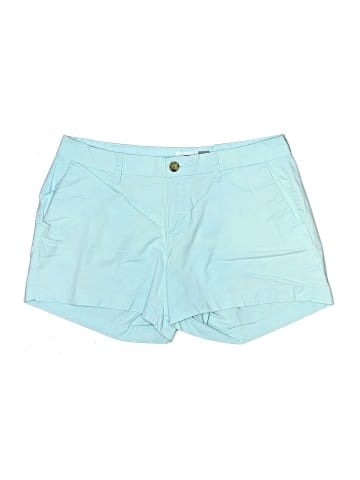 Old Navy Board Shorts (view 1)
