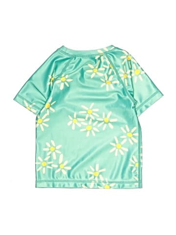 Tea Rash Guard (view 2)