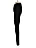Felina Solid Black Active Pants Size S - photo 5